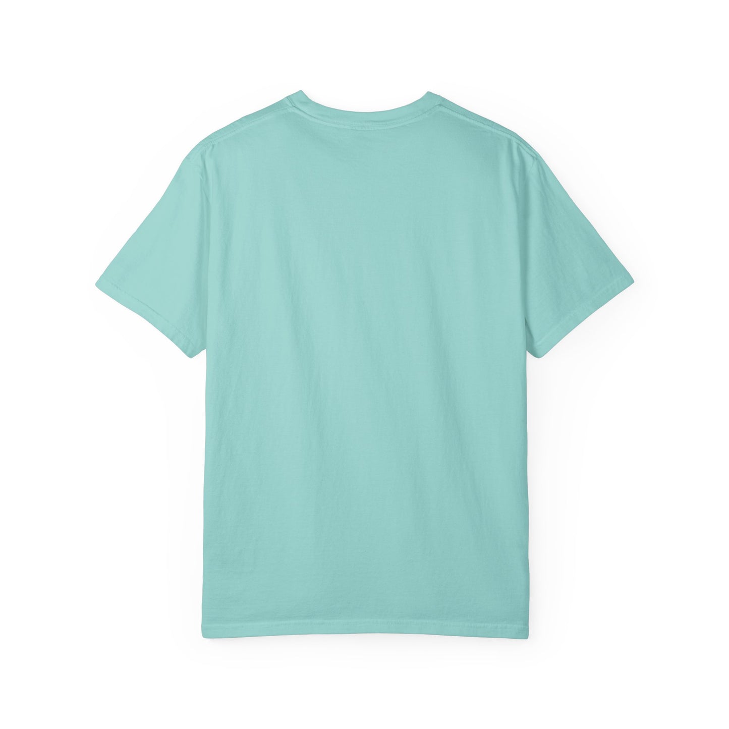 Teacher Bow T-Shirt