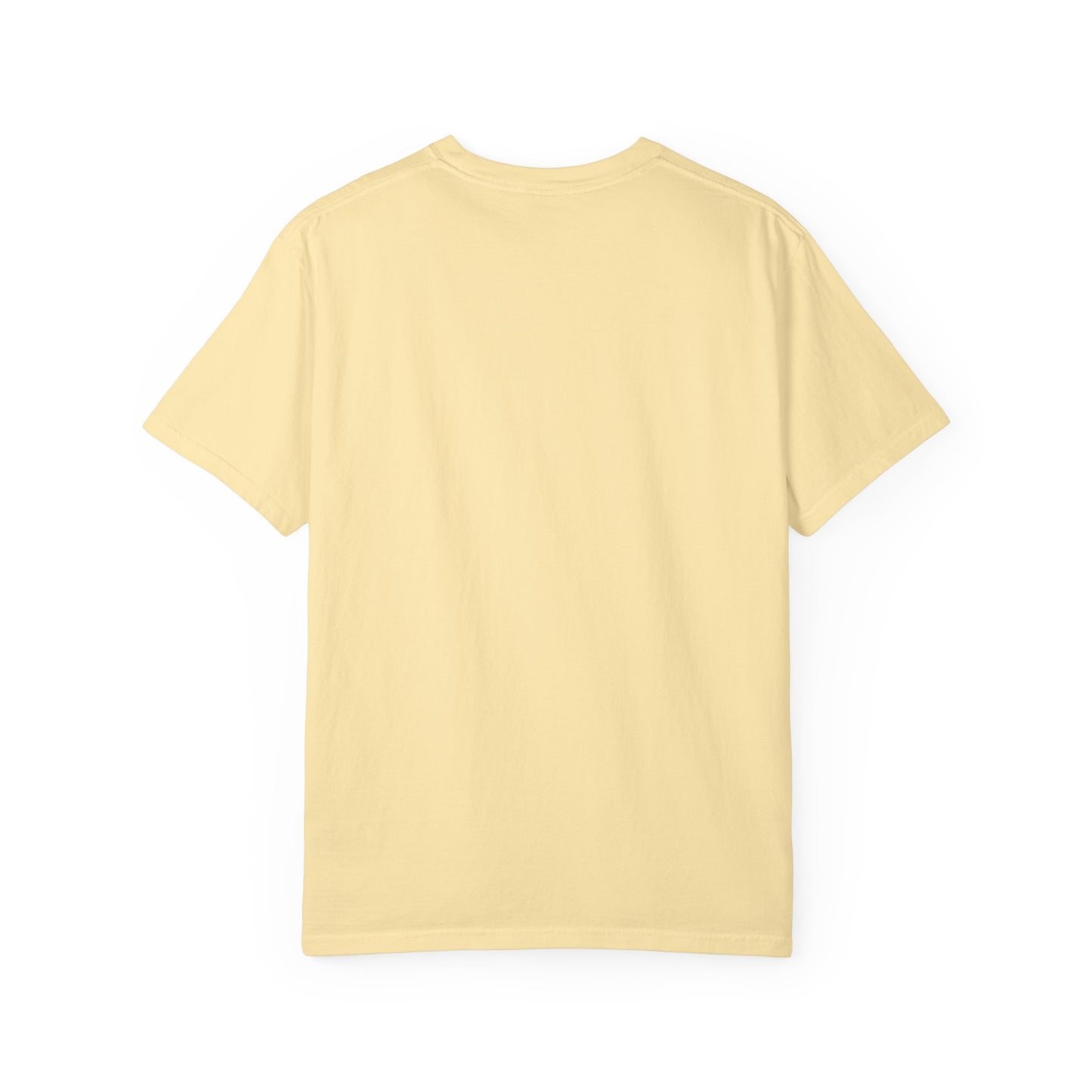 Teacher Bow T-Shirt