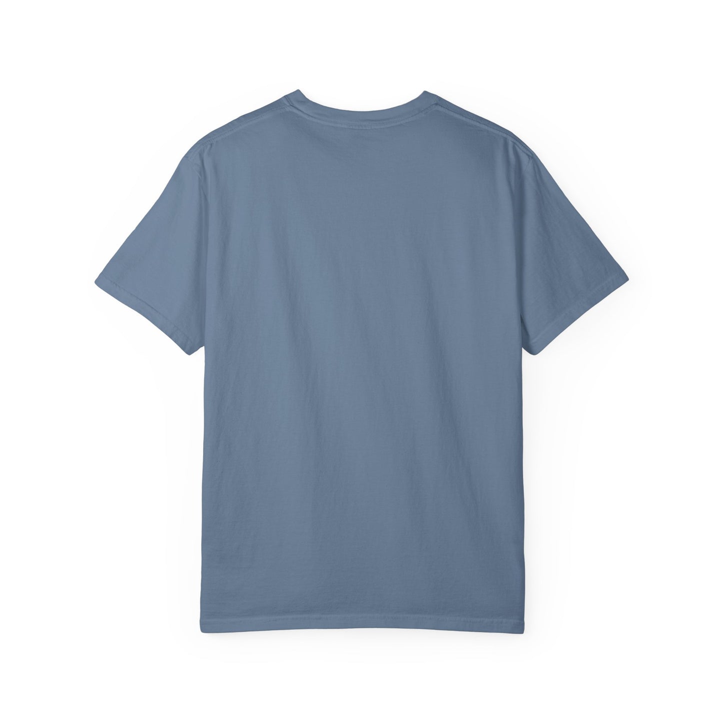 Teacher Bow T-Shirt