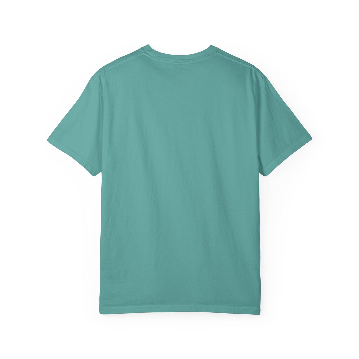 Teacher Bow T-Shirt