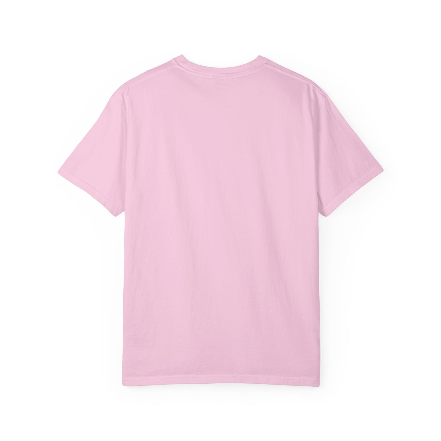 Senior 2026 Animal Print T-Shirt