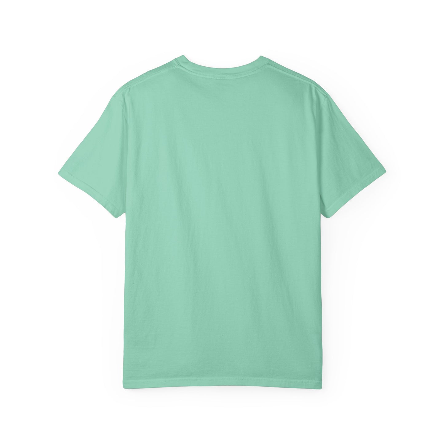 Teacher Bow T-Shirt