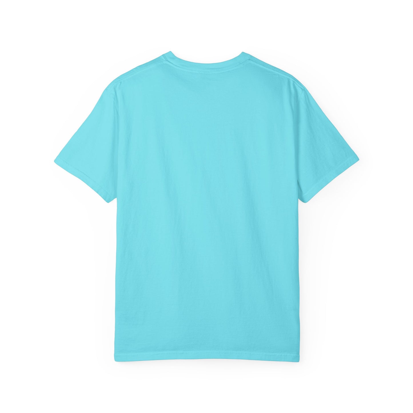 Teacher Bow T-Shirt
