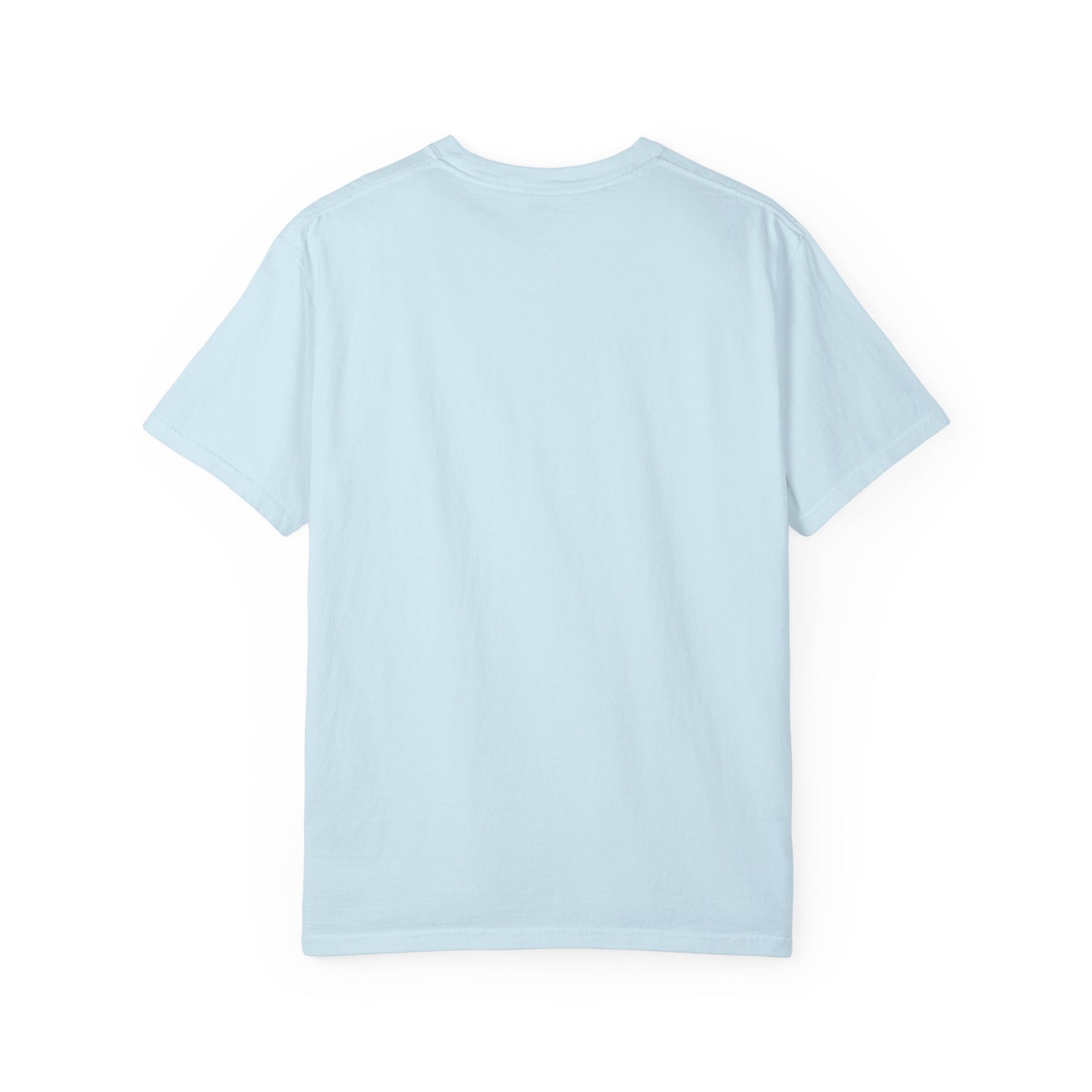 Teacher Bow T-Shirt
