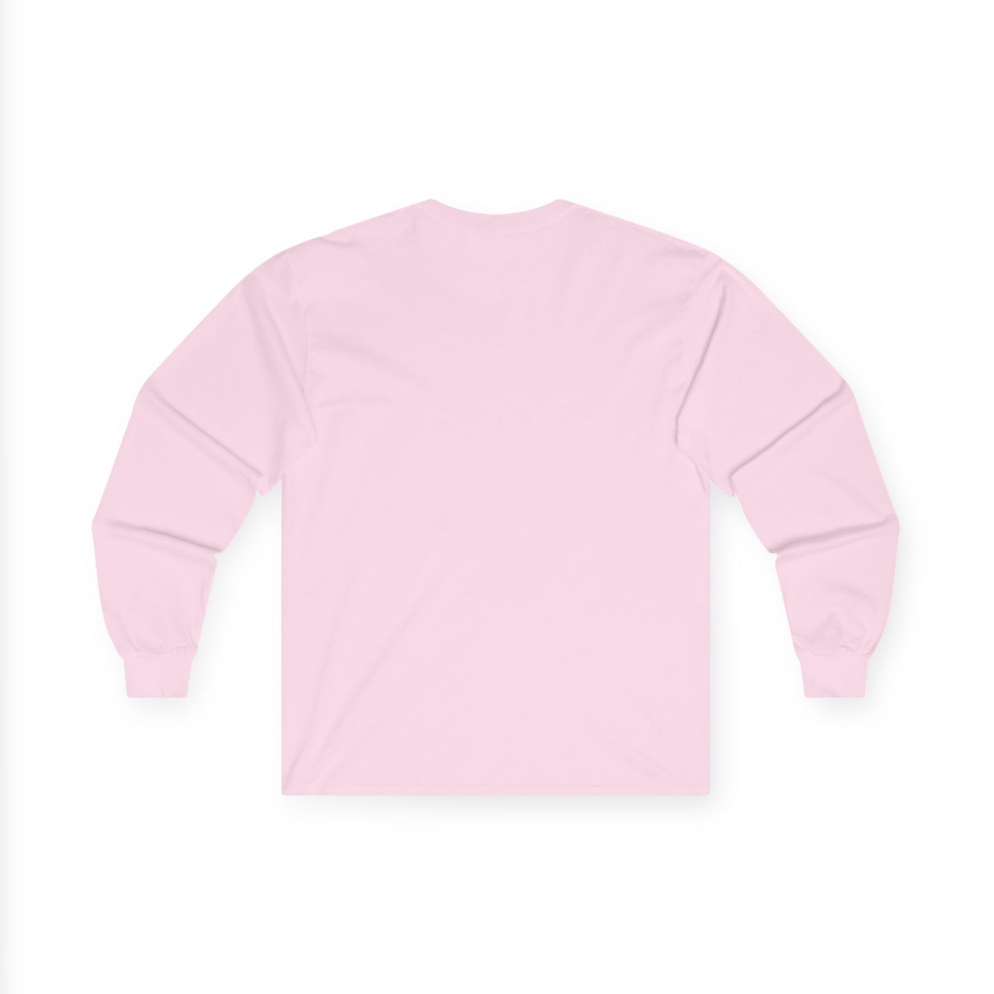 Christmas Mama Long Sleeve Tee