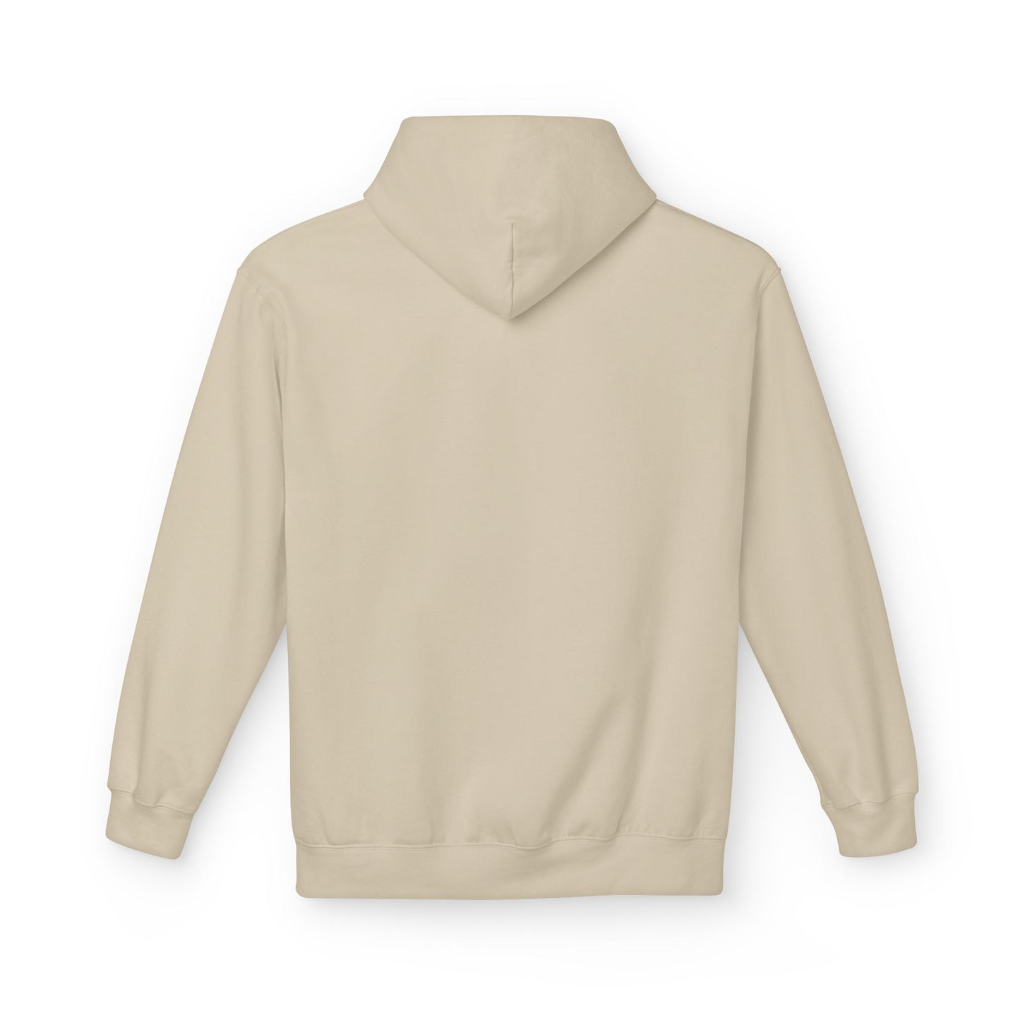 Knight-Themed Unisex Fleece Hoodie, Cozy Casual Wear, School Spirit, Comfortable Gift for All Occasions, Great for Sports Fans