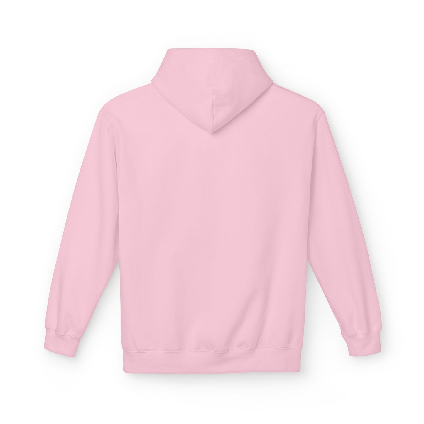 Knight-Themed Unisex Fleece Hoodie, Cozy Casual Wear, School Spirit, Comfortable Gift for All Occasions, Great for Sports Fans